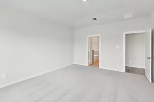 5810 Chamberlain Xing, Rosenberg, TX 77471 - Photo 15