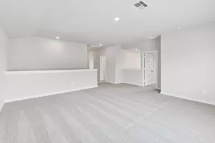 5810 Chamberlain Xing, Rosenberg, TX 77471 - Photo 27