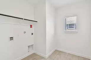 5810 Chamberlain Xing, Rosenberg, TX 77471 - Photo 43