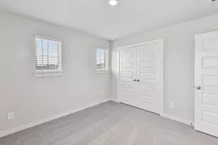 5810 Chamberlain Xing, Rosenberg, TX 77471 - Photo 41