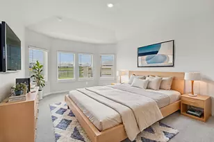 5810 Chamberlain Xing, Rosenberg, TX 77471 - Photo 19