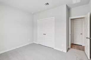 5810 Chamberlain Xing, Rosenberg, TX 77471 - Photo 35