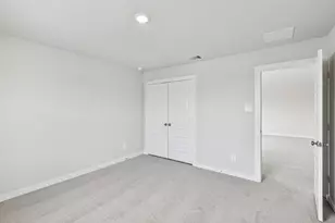 5810 Chamberlain Xing, Rosenberg, TX 77471 - Photo 37