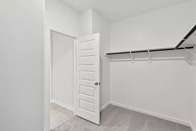 5810 Chamberlain Crossing, Rosenberg, TX 77471 - Photo 23