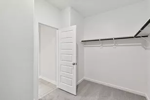 5810 Chamberlain Xing, Rosenberg, TX 77471 - Photo 23