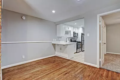 2148 Harold Street #2, Houston, TX 77098 - Photo 3