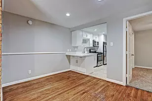 2148 Harold St, Houston, TX 77098 - Photo 3