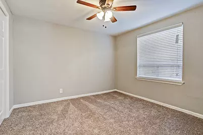 2148 Harold Street #2, Houston, TX 77098 - Photo 7