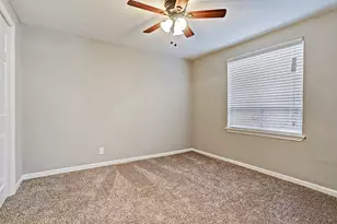 2148 Harold St, Houston, TX 77098 - Photo 7