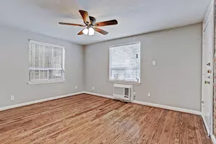 2148 Harold St, Houston, TX 77098 - Photo 5