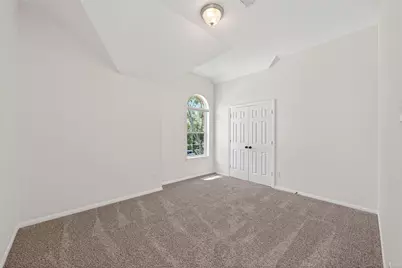 11506 Aucuba Lane, Houston, TX 77095 - Photo 37