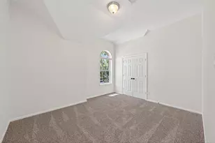 11506 Aucuba Ln, Houston, TX 77095 - Photo 37