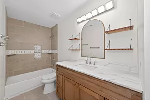 11506 Aucuba Ln, Houston, TX 77095 - Photo 1