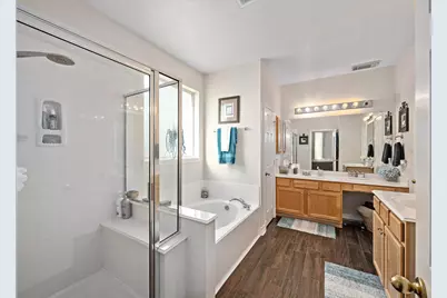 11506 Aucuba Lane, Houston, TX 77095 - Photo 19