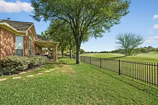 11506 Aucuba Ln, Houston, TX 77095 - Photo 31