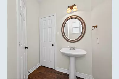11506 Aucuba Lane, Houston, TX 77095 - Photo 21