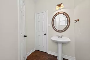 11506 Aucuba Ln, Houston, TX 77095 - Photo 21