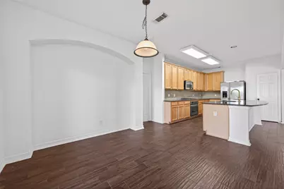 11506 Aucuba Lane, Houston, TX 77095 - Photo 13