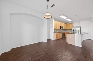 11506 Aucuba Ln, Houston, TX 77095 - Photo 13