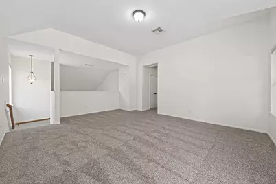 11506 Aucuba Lane, Houston, TX 77095 - Photo 33