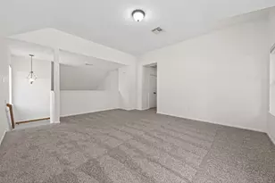 11506 Aucuba Ln, Houston, TX 77095 - Photo 33