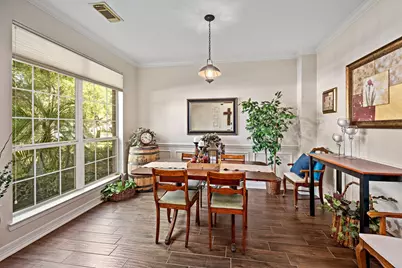 11506 Aucuba Lane, Houston, TX 77095 - Photo 5