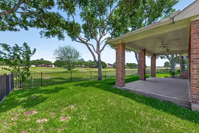 11506 Aucuba Lane, Houston, TX 77095 - Photo 43