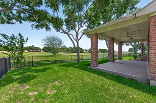 11506 Aucuba Ln, Houston, TX 77095 - Photo 43