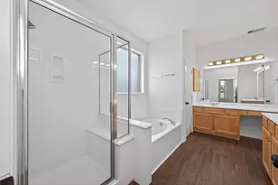 11506 Aucuba Ln, Houston, TX 77095 - Photo 27