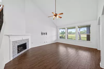 11506 Aucuba Lane, Houston, TX 77095 - Photo 19
