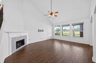 11506 Aucuba Ln, Houston, TX 77095 - Photo 19