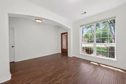 11506 Aucuba Lane, Houston, TX 77095 - Photo 7