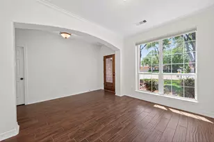 11506 Aucuba Ln, Houston, TX 77095 - Photo 7