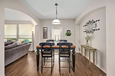 11506 Aucuba Lane, Houston, TX 77095 - Photo 11