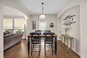 11506 Aucuba Ln, Houston, TX 77095 - Photo 11