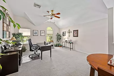 11506 Aucuba Lane, Houston, TX 77095 - Photo 23