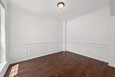 11506 Aucuba Lane, Houston, TX 77095 - Photo 9