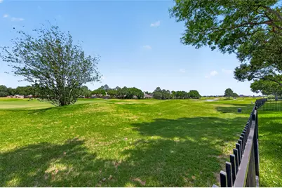 11506 Aucuba Lane, Houston, TX 77095 - Photo 45