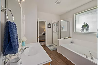 11506 Aucuba Lane, Houston, TX 77095 - Photo 21