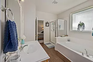 11506 Aucuba Ln, Houston, TX 77095 - Photo 21