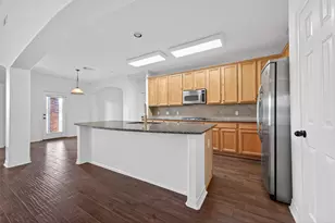 11506 Aucuba Ln, Houston, TX 77095 - Photo 11