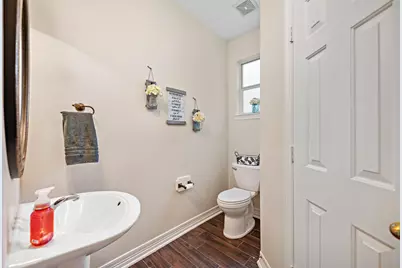 11506 Aucuba Lane, Houston, TX 77095 - Photo 7