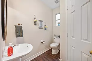 11506 Aucuba Ln, Houston, TX 77095 - Photo 7