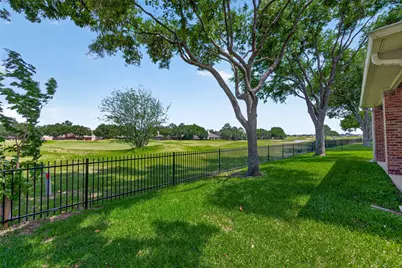 11506 Aucuba Lane, Houston, TX 77095 - Photo 3