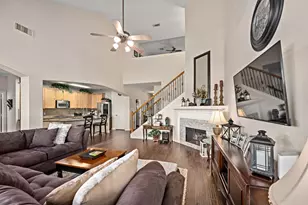 11506 Aucuba Ln, Houston, TX 77095 - Photo 15