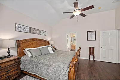 11506 Aucuba Lane, Houston, TX 77095 - Photo 17