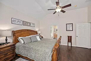 11506 Aucuba Ln, Houston, TX 77095 - Photo 17