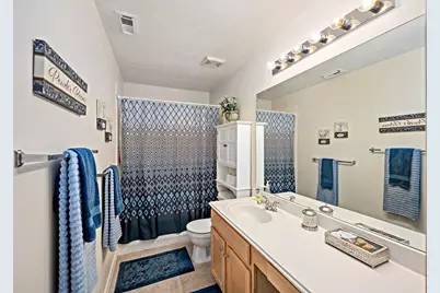 11506 Aucuba Lane, Houston, TX 77095 - Photo 29