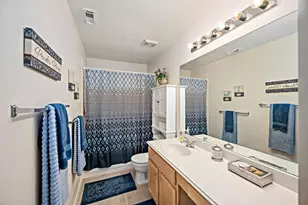 11506 Aucuba Ln, Houston, TX 77095 - Photo 29