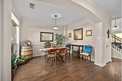 11506 Aucuba Lane, Houston, TX 77095 - Photo 3